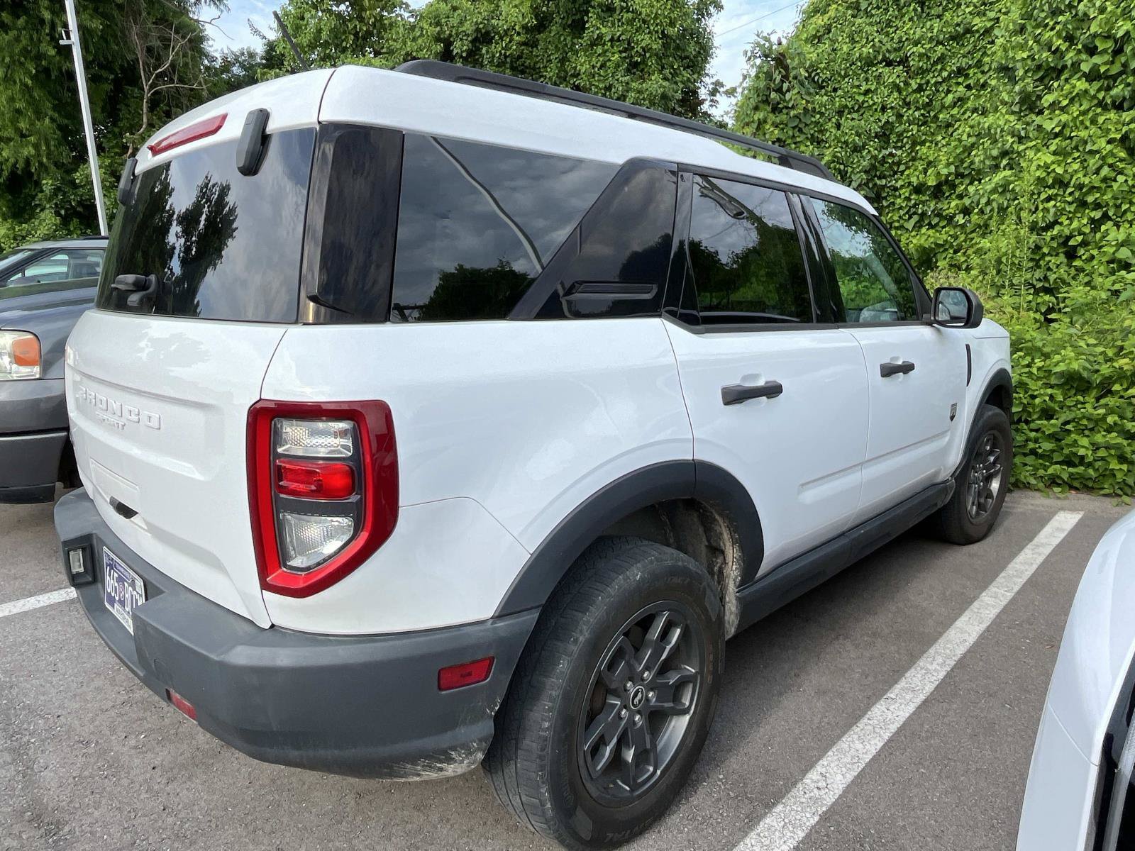 ford bronco sport 2021 3FMCR9B68MRA09054 image ford bronco sport 2021 3FMCR9B68MRA09054 image